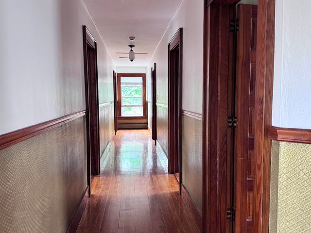 20 Highland Avenue, Claremont, NH 03743