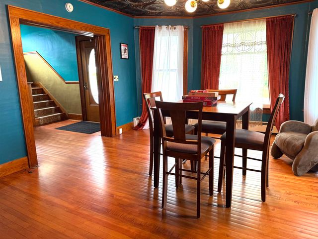 20 Highland Avenue, Claremont, NH 03743