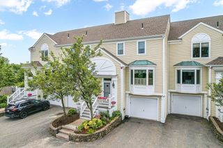 112 Abington Road 112, Danvers, MA 01923