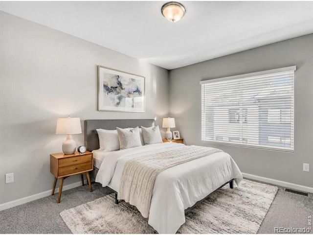 943 Schlagel Street, Fort Collins, CO 80524