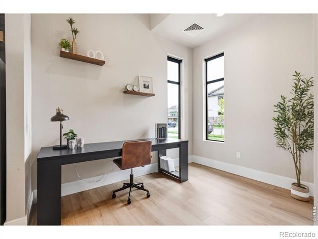 943 Schlagel Street, Fort Collins, CO 80524