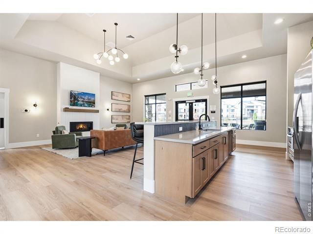 943 Schlagel Street, Fort Collins, CO 80524