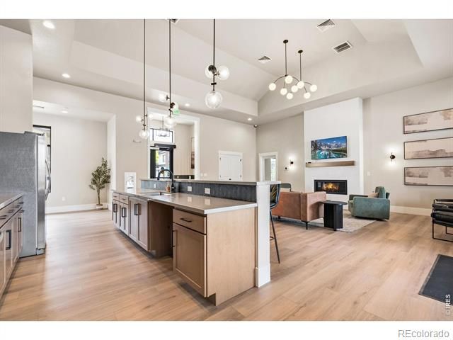 943 Schlagel Street, Fort Collins, CO 80524
