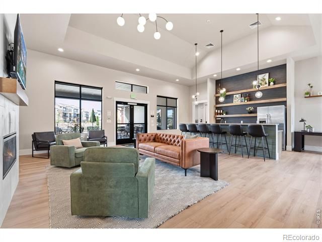 943 Schlagel Street, Fort Collins, CO 80524
