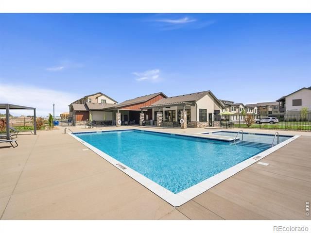 943 Schlagel Street, Fort Collins, CO 80524