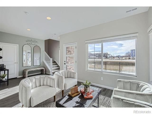 943 Schlagel Street, Fort Collins, CO 80524