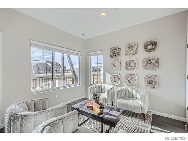 943 Schlagel Street, Fort Collins, CO 80524
