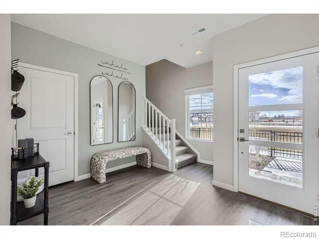 943 Schlagel Street, Fort Collins, CO 80524