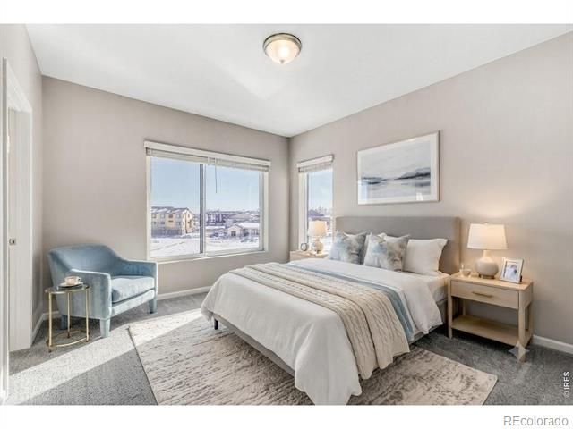 943 Schlagel Street, Fort Collins, CO 80524