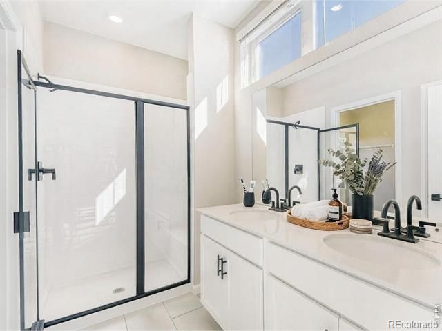 943 Schlagel Street, Fort Collins, CO 80524