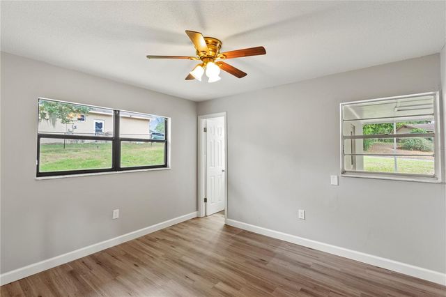 36124 E SPRING LAKE BOULEVARD, Fruitland Park, FL 34731