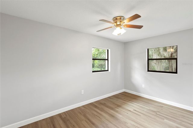 36124 E SPRING LAKE BOULEVARD, Fruitland Park, FL 34731