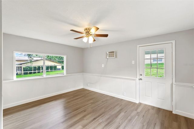 36124 E SPRING LAKE BOULEVARD, Fruitland Park, FL 34731