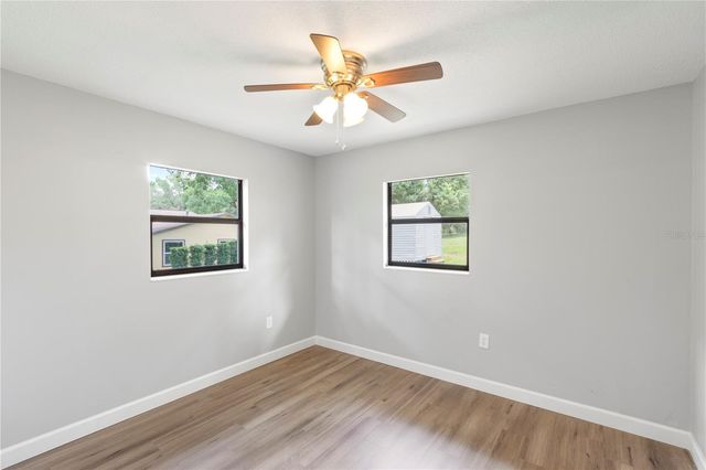 36124 E SPRING LAKE BOULEVARD, Fruitland Park, FL 34731