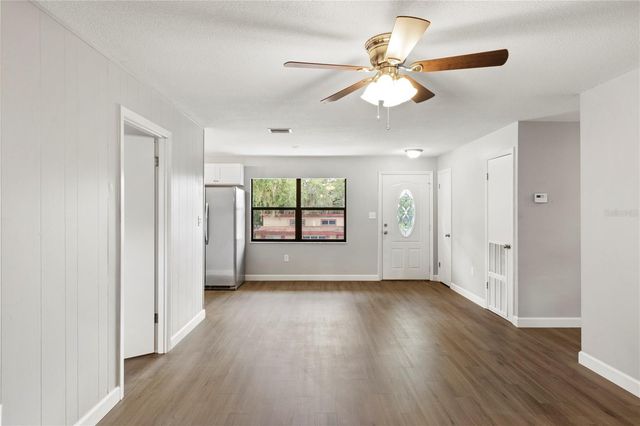 36124 E SPRING LAKE BOULEVARD, Fruitland Park, FL 34731