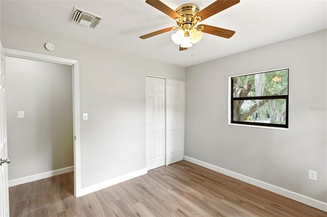 36124 E SPRING LAKE BOULEVARD, Fruitland Park, FL 34731