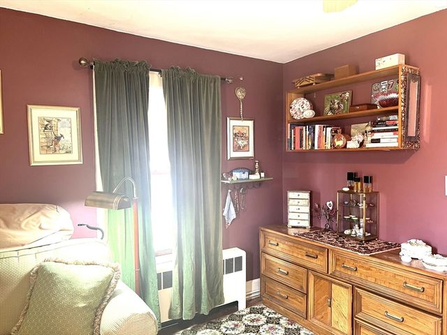 22 Arthur St 22, Winchester, MA 01890
