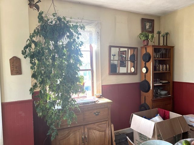 22 Arthur St 22, Winchester, MA 01890