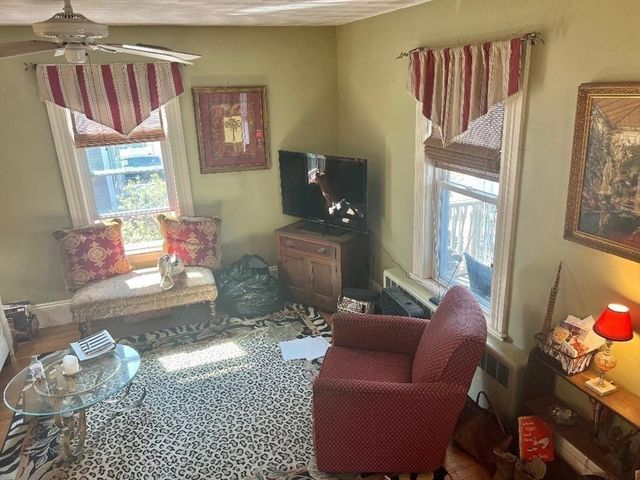 22 Arthur St 22, Winchester, MA 01890