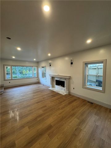 507 Sharon Street, Providence, RI 02908