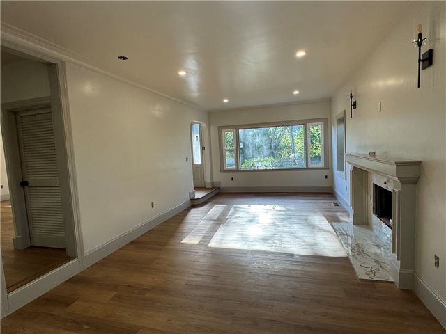 507 Sharon Street, Providence, RI 02908