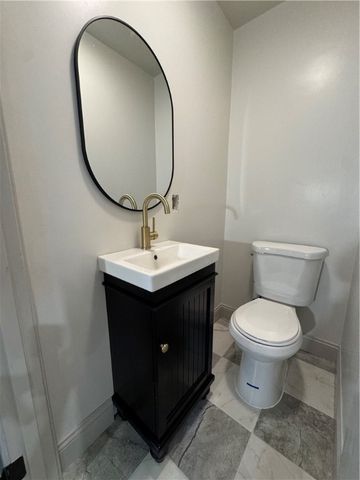 507 Sharon Street, Providence, RI 02908