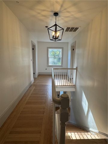 507 Sharon Street, Providence, RI 02908