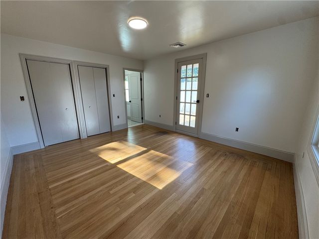 507 Sharon Street, Providence, RI 02908