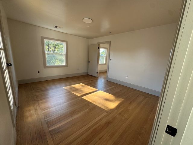 507 Sharon Street, Providence, RI 02908
