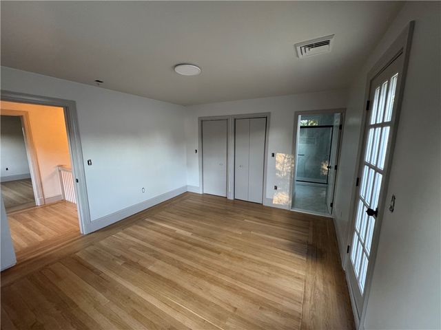 507 Sharon Street, Providence, RI 02908