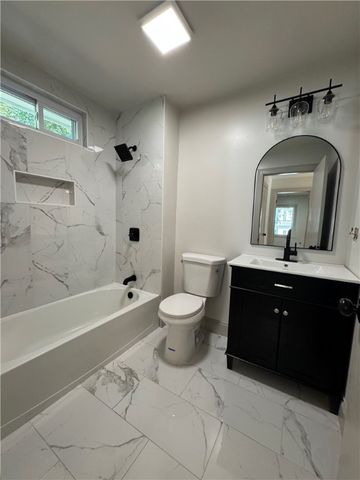 507 Sharon Street, Providence, RI 02908