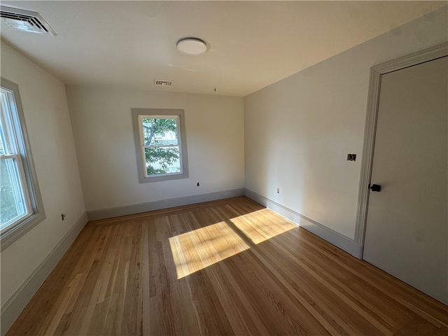 507 Sharon Street, Providence, RI 02908