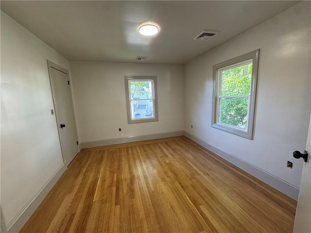 507 Sharon Street, Providence, RI 02908