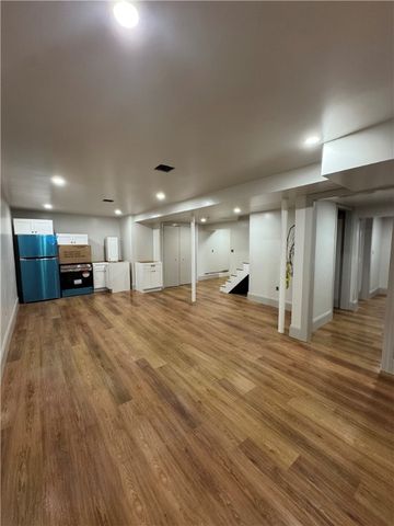 507 Sharon Street, Providence, RI 02908