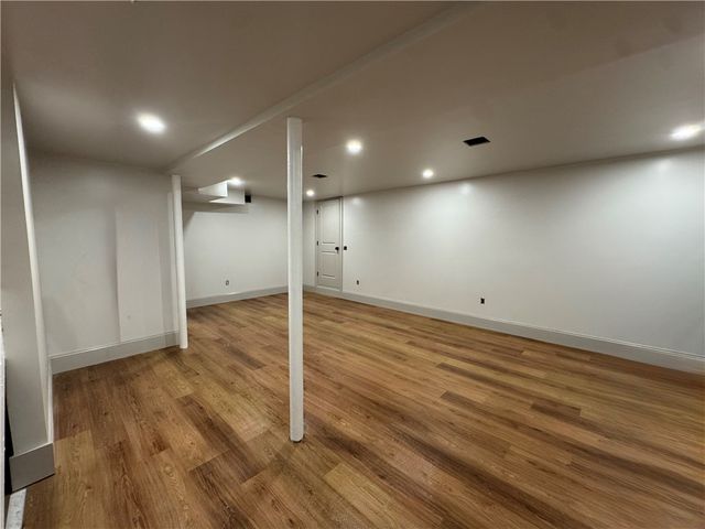 507 Sharon Street, Providence, RI 02908