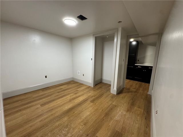 507 Sharon Street, Providence, RI 02908