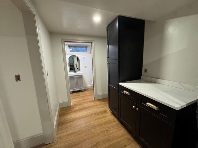 507 Sharon Street, Providence, RI 02908