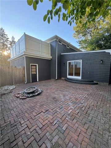 507 Sharon Street, Providence, RI 02908
