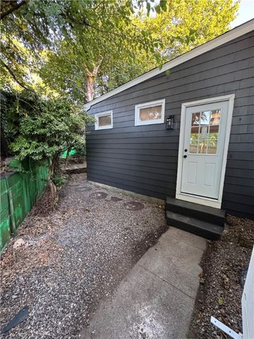 507 Sharon Street, Providence, RI 02908
