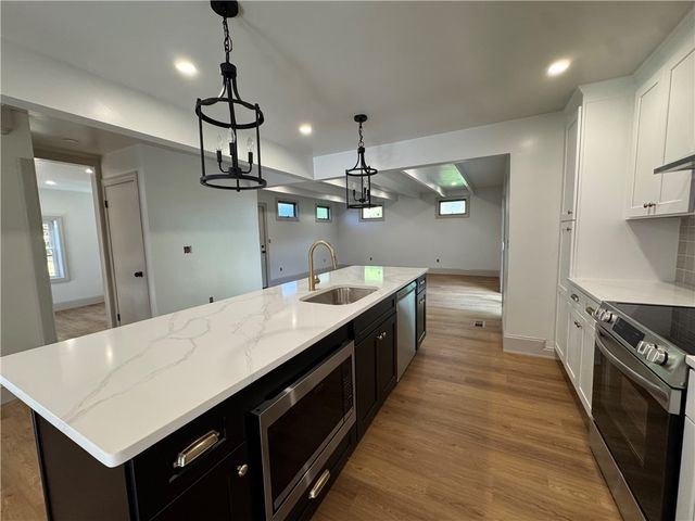 507 Sharon Street, Providence, RI 02908