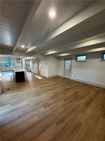 507 Sharon Street, Providence, RI 02908