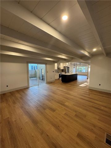 507 Sharon Street, Providence, RI 02908