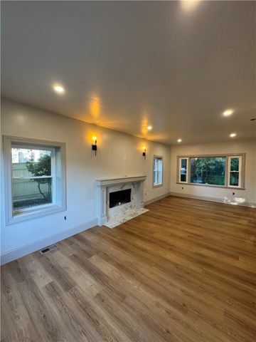 507 Sharon Street, Providence, RI 02908