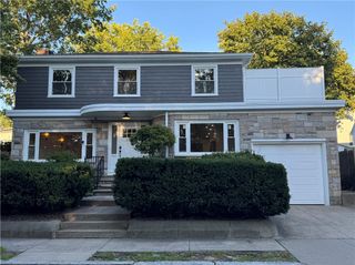 507 Sharon Street, Providence, RI 02908
