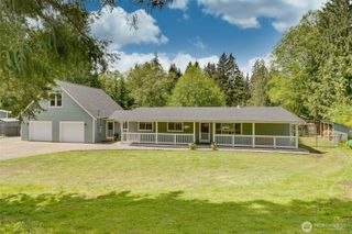 13520 Burn Road, Arlington, WA 98223