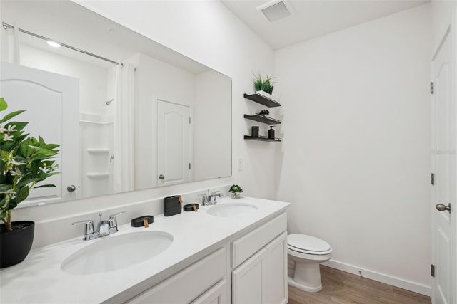 3475 WYE OAK DRIVE, Apopka, FL 32703