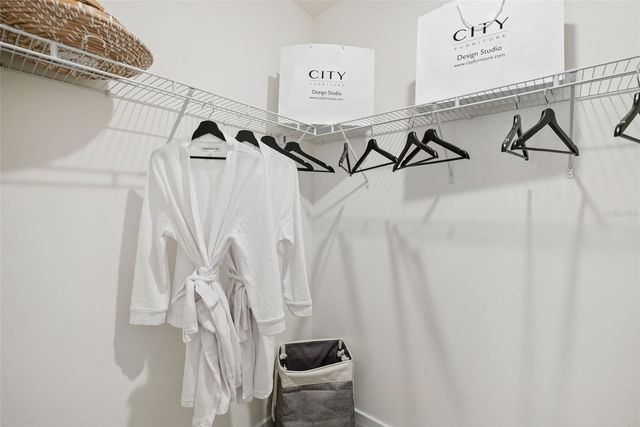 3475 WYE OAK DRIVE, Apopka, FL 32703