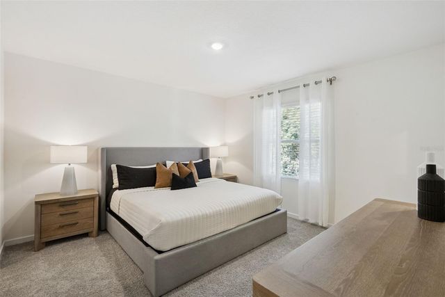 3475 WYE OAK DRIVE, Apopka, FL 32703