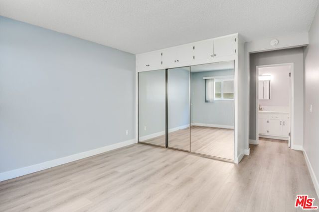 525 N Francisca Avenue, Redondo Beach, CA 90277