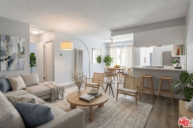 525 N Francisca Avenue, Redondo Beach, CA 90277